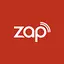 ZAP PH 2.0 - Loyalty Rewards 4.15.1