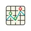 GPX Editor 1.6