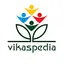 Vikaspedia 4.4.1