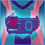 Revice SIM 1.6.36