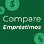 Compare Empréstimos 1.2.43