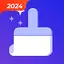 Clean Helper Plus 1.1.3