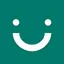 SchoolSoft Guardian 1.2.8