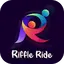 Riffle Ride 1.0.14