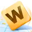 Word Game Classic 0.2.2