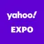 Yahoo Expo 3.1.4