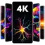 Wallpapers 4K & HD Background