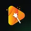 MAGIX Video Pro