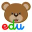 Animals Animated Multilingual - Free 1.6