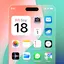 SkyLauncher - Launcher OS 1.0.10