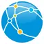 Netcad Online 2.2