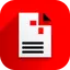 Contractor+: Estimate, Invoice 10.4.6