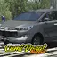 Mod Mobil Cumi Darat Bussid 2.1