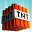 TNT mod Dynamite for minecraft 4