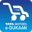 e-Dukaan 4.4