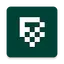 BitValve - P2P Crypto Exchange 1.31.0