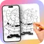 AR Drawing: Paint Sketch 1.0.1