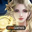 ForsakenWorld2: ThầnMaĐạiChiến 1.26.0