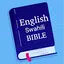 English Swahili Bible Takatifu 17.0