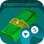 Minute Money 2.00.33