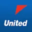 United 1.1.1