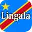 Lingala Translation