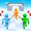 Rope Master: Solve Together 2.1