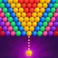 Bubble Pop Master - Ball Shoot