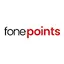 Fonepoints 1.7.16