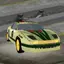 Online Car Driving 3D 1.0