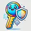 OKEY Proxy -  Super Nice 3.0.0