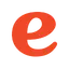 eKupi 1.8.1