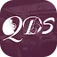 Syaaqh سياقة 1.0.41