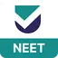 NEET 2025 Revision - Testline 2.6.4