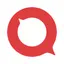 Qooco iTalk 3196