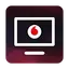 Vodafone TV (CZ) 2.0.10