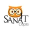 Sanat Cepte 1.2.6