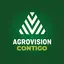 Agrovision Contigo 2.2.1