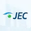 JEC Eye Hospitals and Clinics 3.01.062