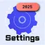 Android Easy Settings - AIO 15.4