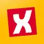 Uno-X bilvask og ladekart 2.0.23