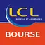 LCL Bourse