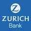 Zurich Bank 1.0.129