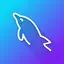 HiSQL - MySQL Client