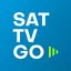 SAT TV GO 3.12.316