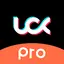 uChoice pro 3.1.19
