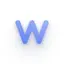 Weeek 1.18.2