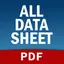 Datasheet (PDF) - ALLDATASHEET 1.4.0