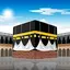 Mecca Medina Wallpapers 2.1.4