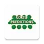 Lotto  Forecast and Results 7.1